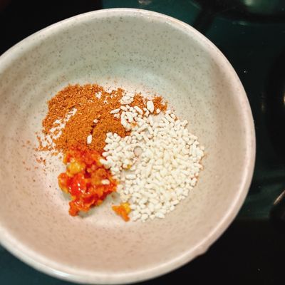 Bước 2