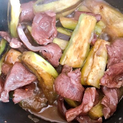Bước 4