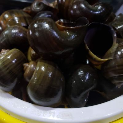 Bước 1