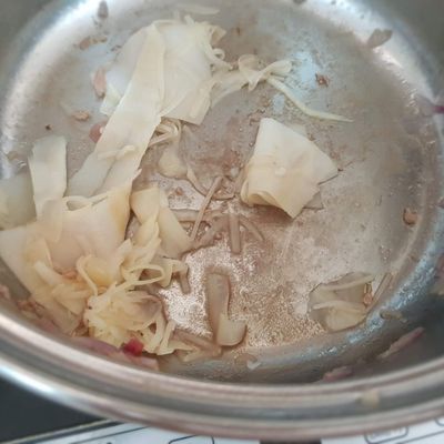 Bước 4
