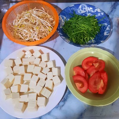 Bước 1