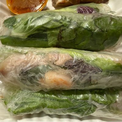 Bước 3