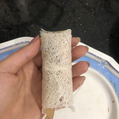 Bước 2