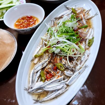 Bước 6