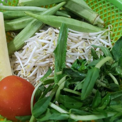 Bước 1