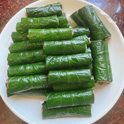 Bước 2