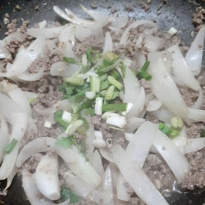 Bước 2