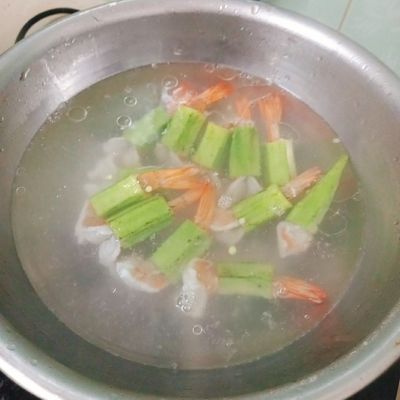 Bước 2