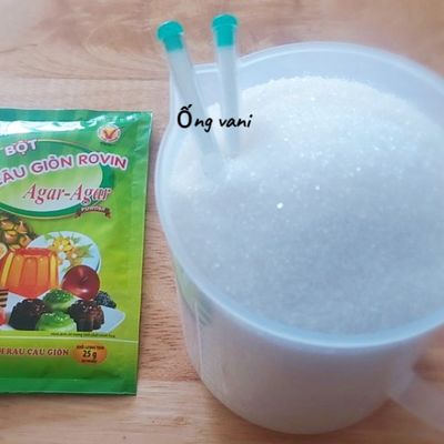 Bước 1