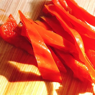 Bước 1