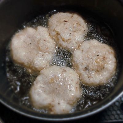 Bước 4