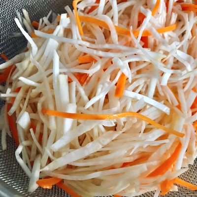 Bước 1