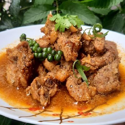 Bước 1