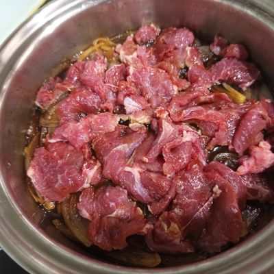 Bước 3