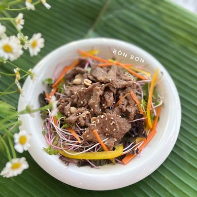 Bước 5