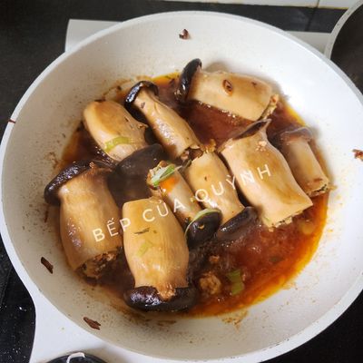 Bước 5