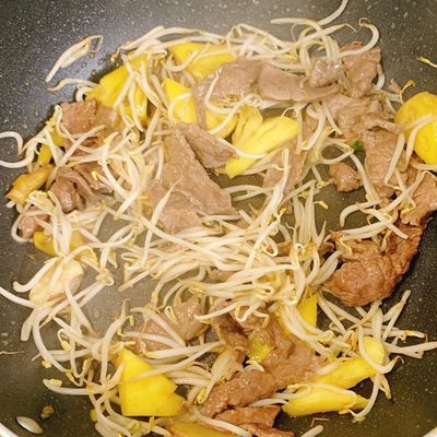 Bước 3