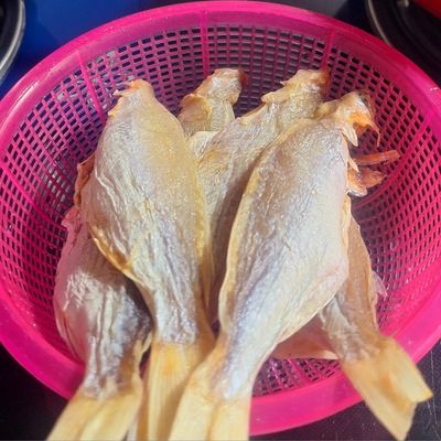 Bước 1