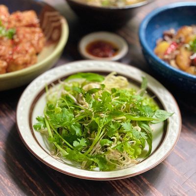 Bước 4