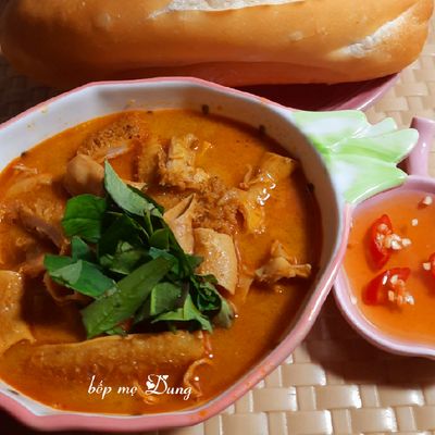 Bước 6