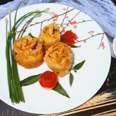 Bước 2
