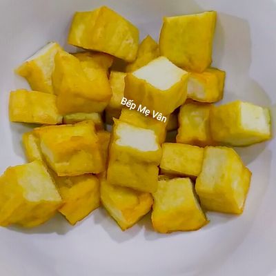 Bước 1
