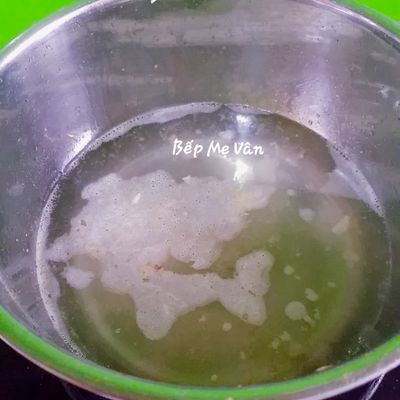 Bước 3