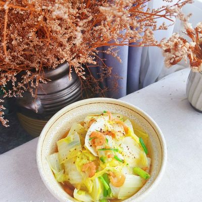 Bước 2