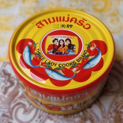 Bước 1