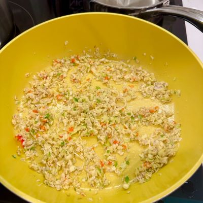 Bước 2
