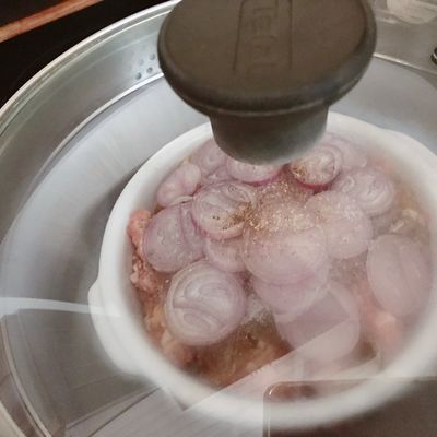 Bước 3