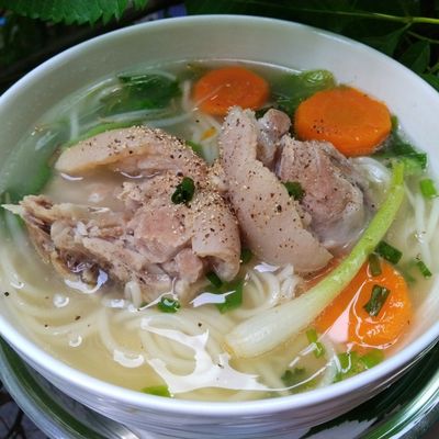 Bước 2