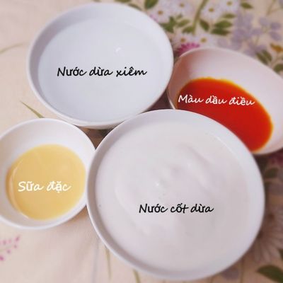 Bước 3