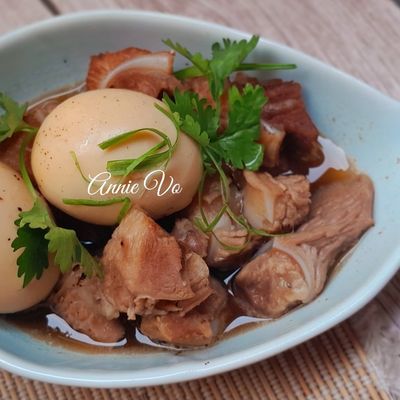 Bước 1