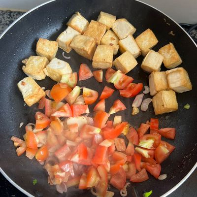 Bước 4
