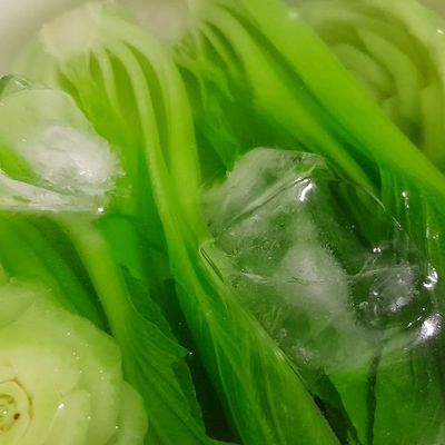 Bước 4