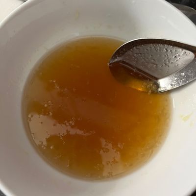 Bước 2