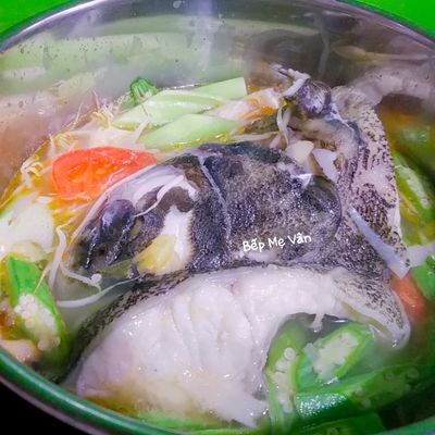 Bước 4