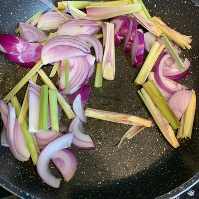 Bước 2