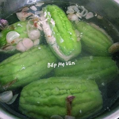Bước 3