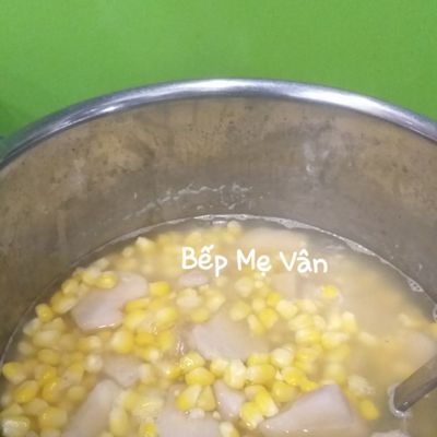 Bước 3
