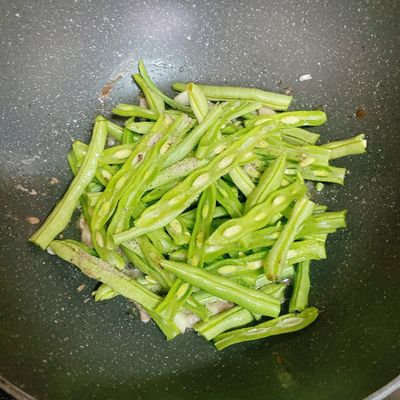 Bước 2