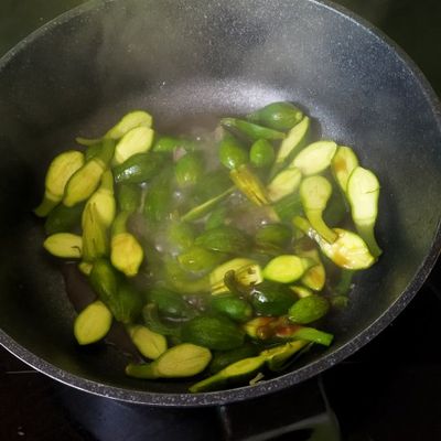 Bước 3