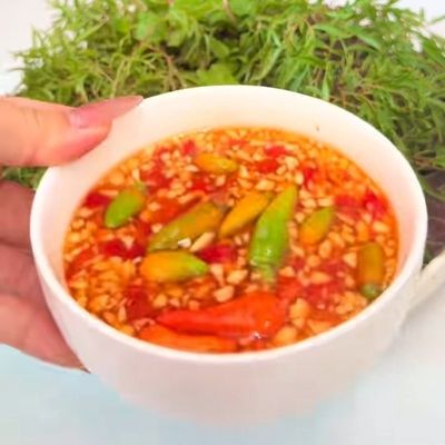 Bước 3