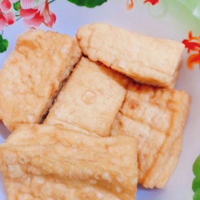 Bước 1