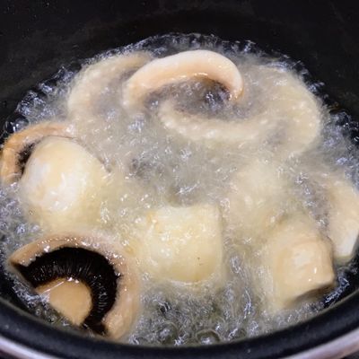 Bước 2