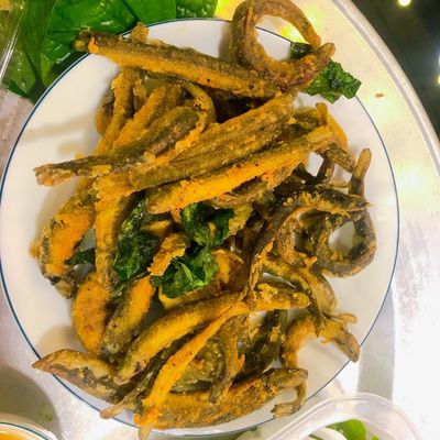 Bước 1