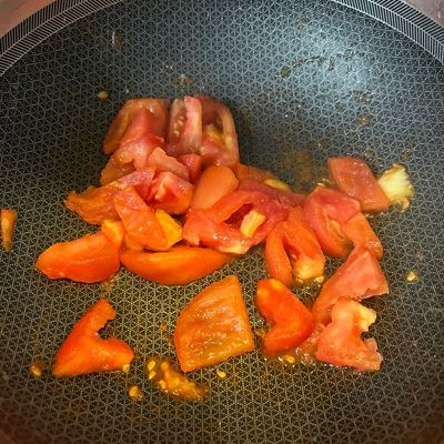Bước 2