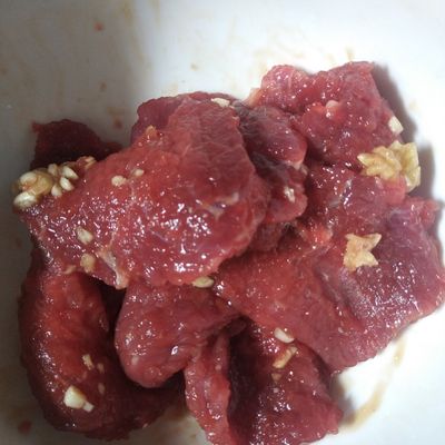 Bước 1