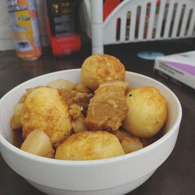 Bước 3
